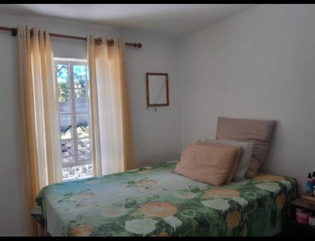 3 BEDROOM SECTIONAL TITLE FOR SALE IN WATERVAL PARK